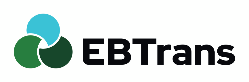 LOGO_EBTRANS