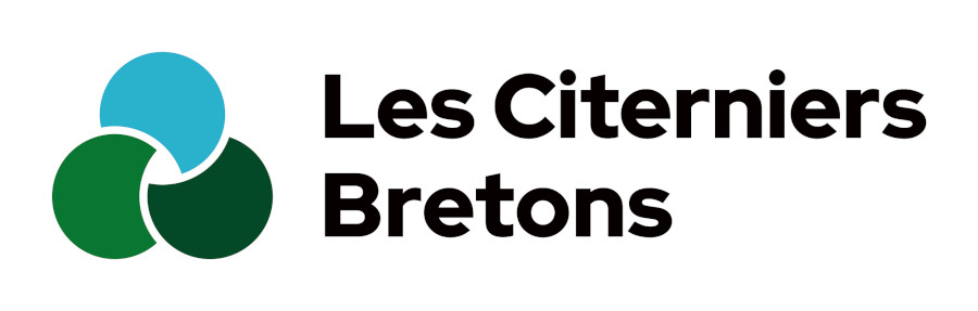 Les Citerniers Bretons