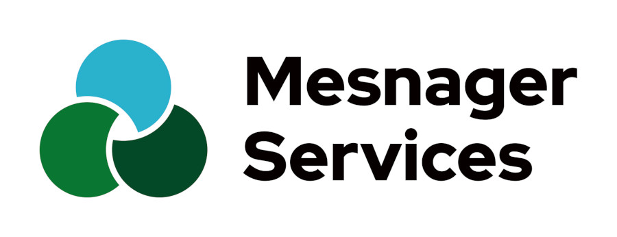 Mesnager Services