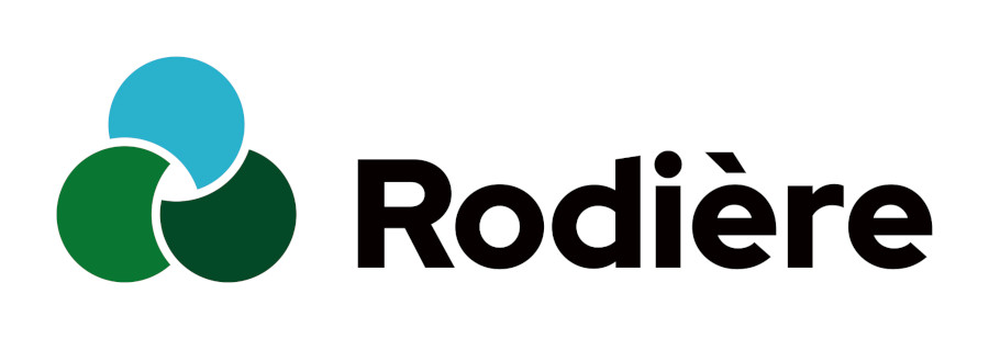 LOGO_RODIERE_CMJN_PAYSAGE