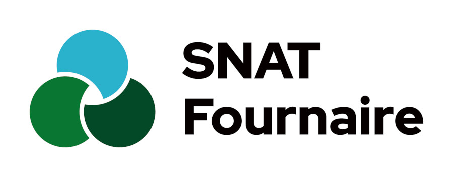 LOGO_SNAT_FOURNAIRE_CMJN_PAYSAGE