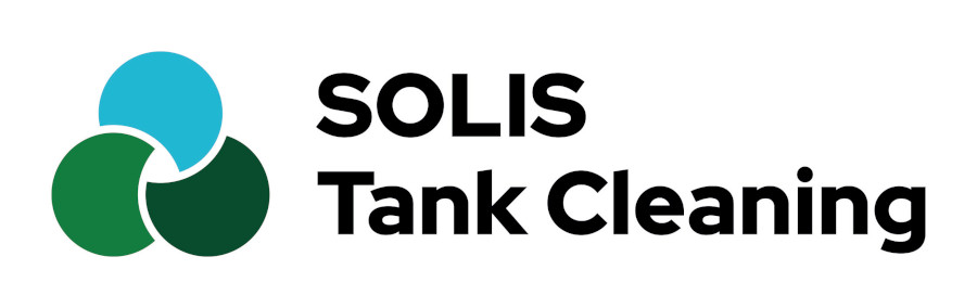 Solis