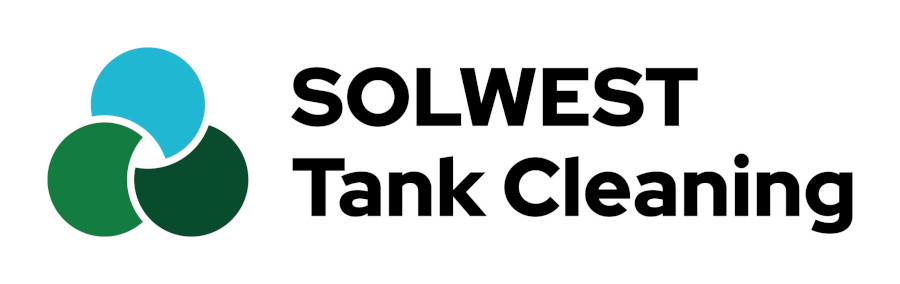 Solwest