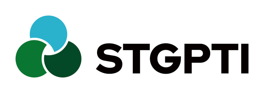 STGPTI