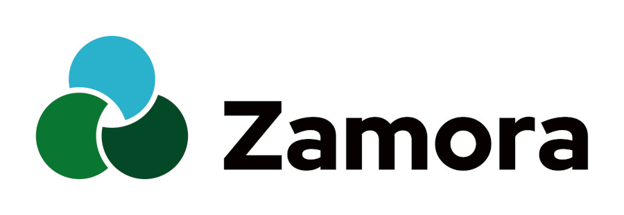 LOGO_ZAMORA_CMJN_PAYSAGE