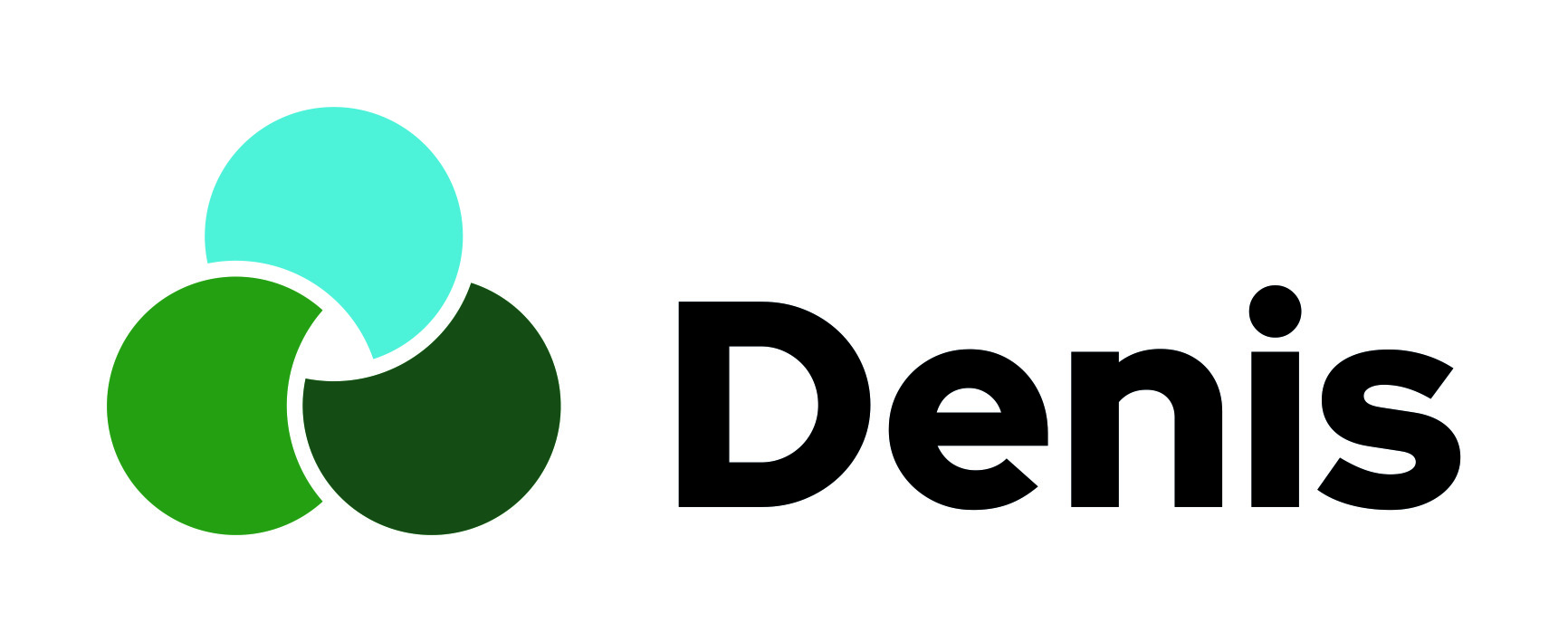 0b417230-d65a-41d7-b1d4-08bbcc6ab2eb-TICKET.hs_file_upload-LOGO_DENIS_CMJN_PAYSAGE