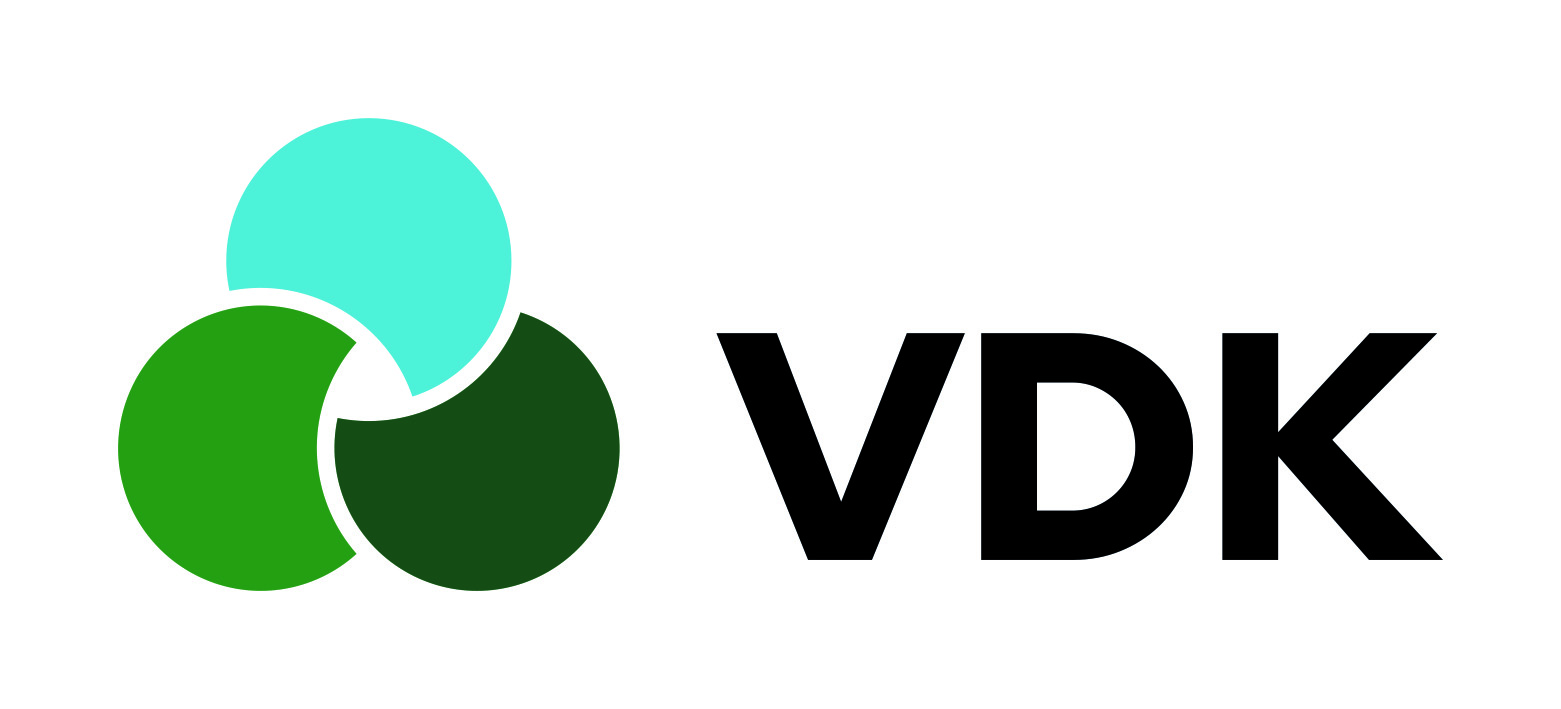0b417230-d65a-41d7-b1d4-08bbcc6ab2eb-TICKET.hs_file_upload-LOGO_VDK_CMJN_PAYSAGE